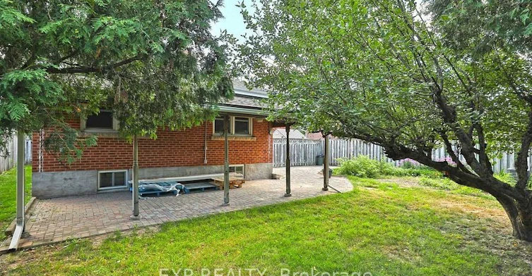 778 Drury Lane, Burlington, ON, L7R 2Y2 - 15