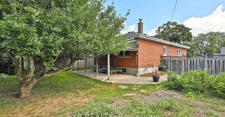 778 Drury Lane, Burlington, ON, L7R 2Y2 - 16