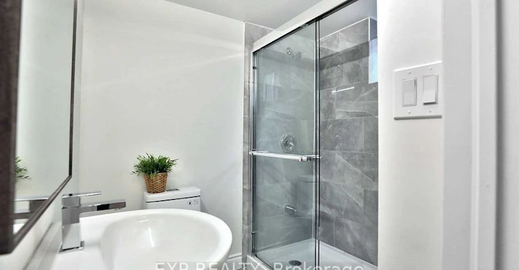 778 Drury Lane, Burlington, ON, L7R 2Y2 - 14