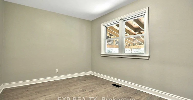 778 Drury Lane, Burlington, ON, L7R 2Y2 - 9