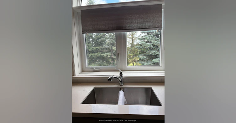 36 Leone Lane, Brampton, ON, L6P 0K8 - 6