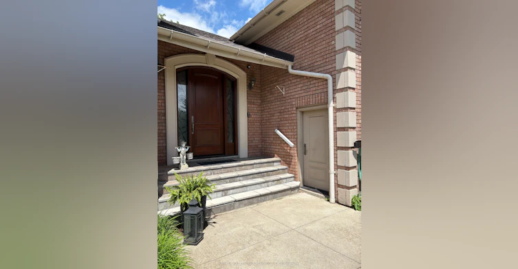 36 Leone Lane, Brampton, ON, L6P 0K8