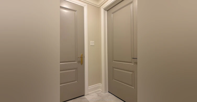 36 Leone Lane, Brampton, ON, L6P 0K8 - 3