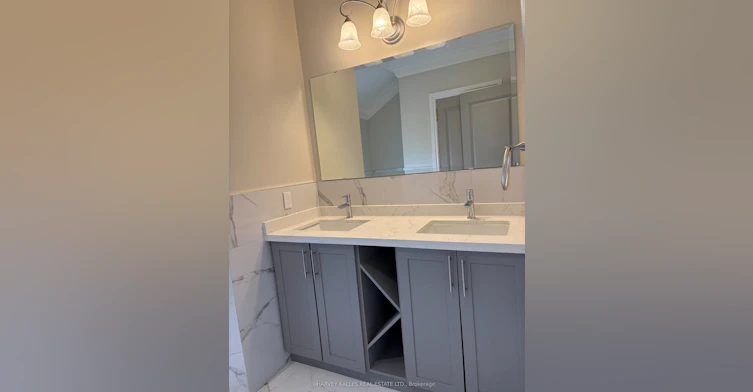 36 Leone Lane, Brampton, ON, L6P 0K8 - 13