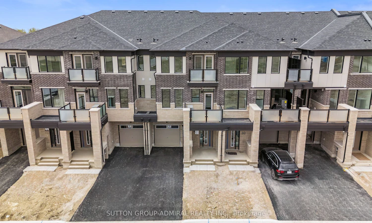 48 Elmer Moss Avenue