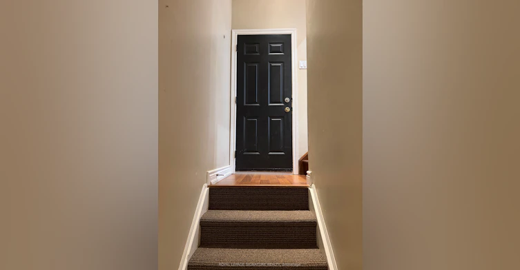 5630 Longboat Avenue, Mississauga, ON, L5M 7E8 - 11