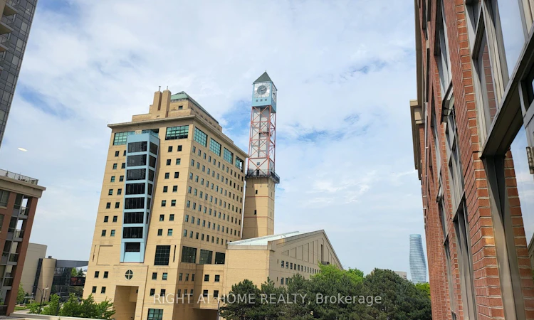 #2708-4080 Living Arts Drive
