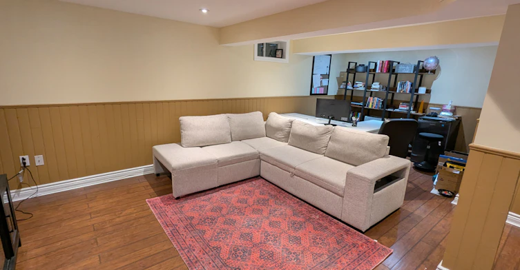2563 Whittaker Drive, Burlington, ON, L7P 4R1 - 34