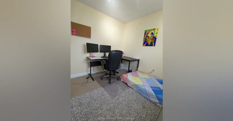 2563 Whittaker Drive, Burlington, ON, L7P 4R1 - 27