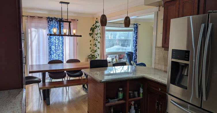 2563 Whittaker Drive, Burlington, ON, L7P 4R1 - 8