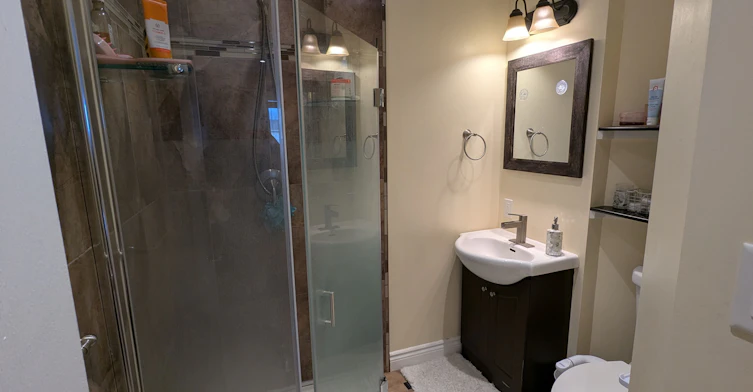 2563 Whittaker Drive, Burlington, ON, L7P 4R1 - 25
