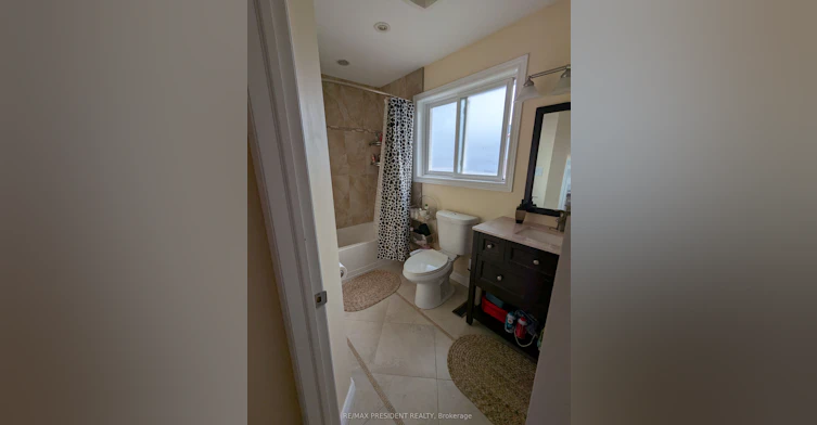 2563 Whittaker Drive, Burlington, ON, L7P 4R1 - 21
