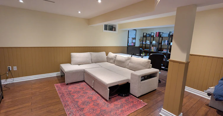 2563 Whittaker Drive, Burlington, ON, L7P 4R1 - 30