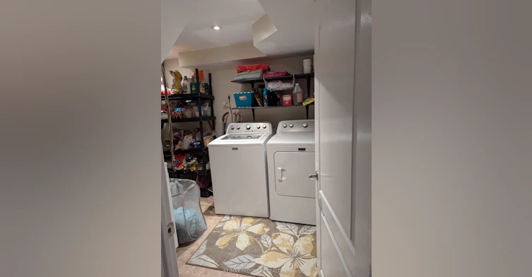 2563 Whittaker Drive, Burlington, ON, L7P 4R1 - 28