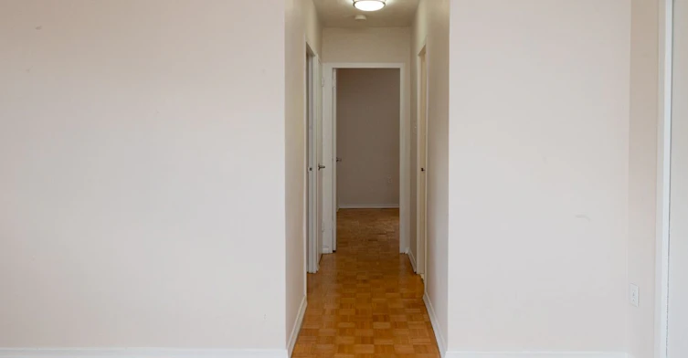 408-1017 Seneca Avenue, Mississauga, ON, L5G 3X5 - 13