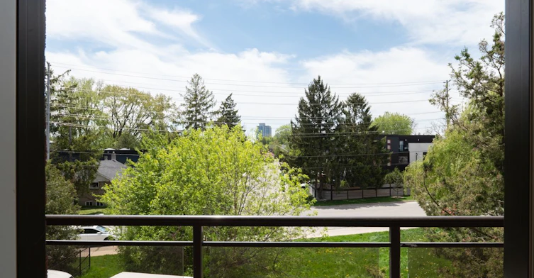 408-1017 Seneca Avenue, Mississauga, ON, L5G 3X5 - 17