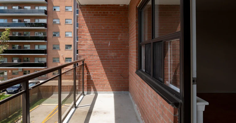 408-1017 Seneca Avenue, Mississauga, ON, L5G 3X5 - 15