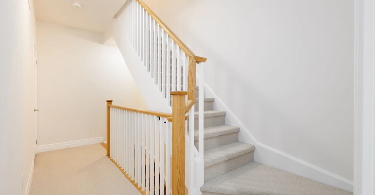 603-1190 Cawthra Road, Mississauga, ON, L5G 4K7 - 24