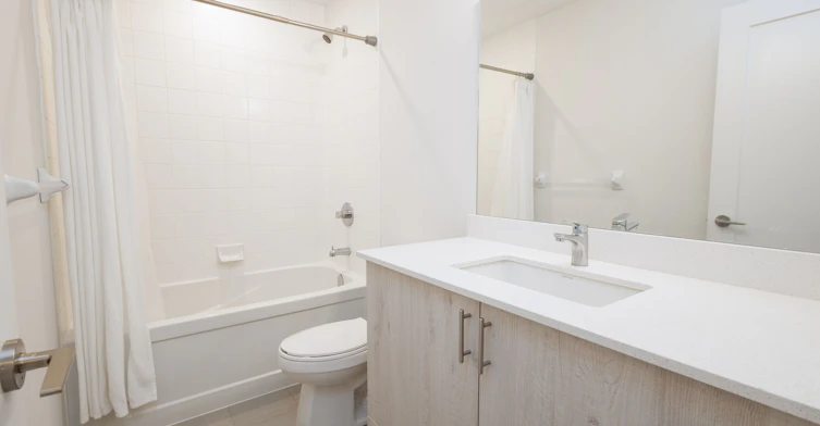 603-1190 Cawthra Road, Mississauga, ON, L5G 4K7 - 23