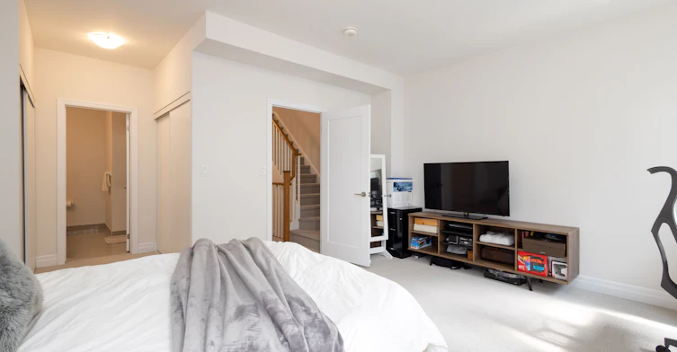 603-1190 Cawthra Road, Mississauga, ON, L5G 4K7 - 13