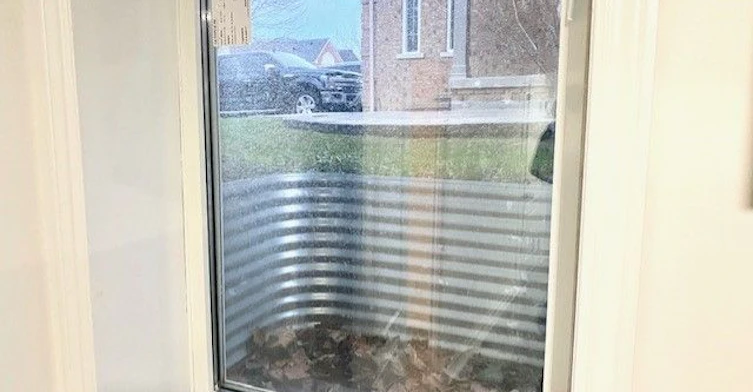 2B (Lower)-6421 Donway Drive, Mississauga, ON, L5V 1J4 - 9