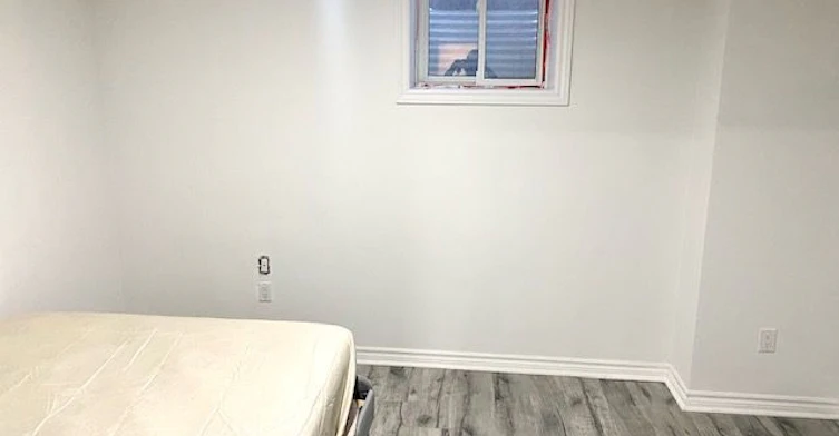 2B (Lower)-6421 Donway Drive, Mississauga, ON, L5V 1J4 - 11