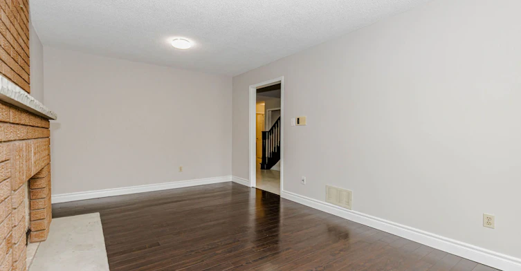 101 Hullrick Drive, Toronto, ON, M9W 6W4 - 24