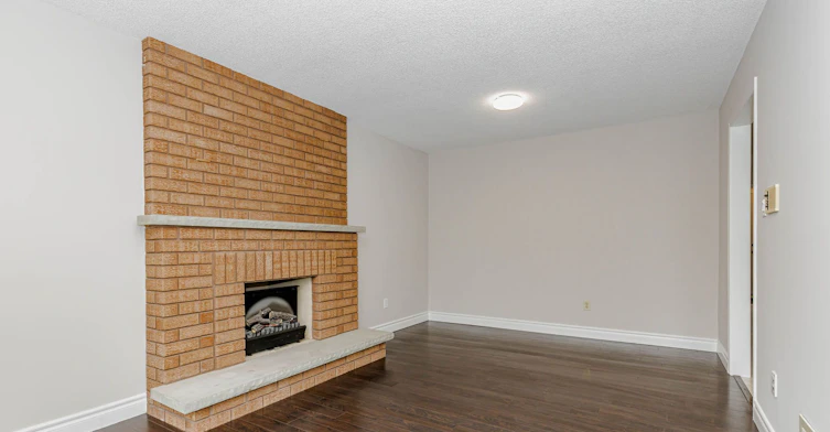 101 Hullrick Drive, Toronto, ON, M9W 6W4 - 25