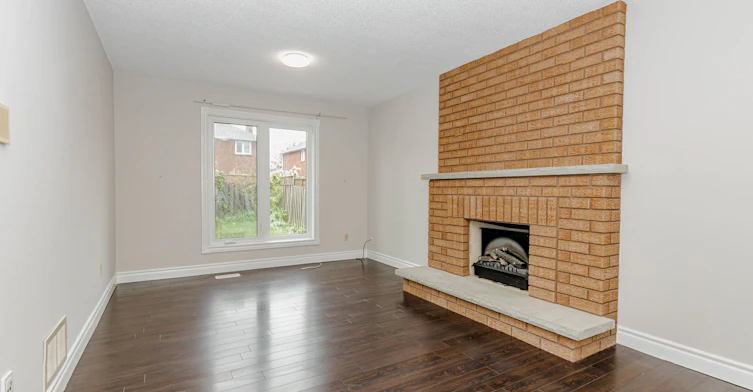 101 Hullrick Drive, Toronto, ON, M9W 6W4 - 22