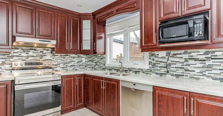 101 Hullrick Drive, Toronto, ON, M9W 6W4 - 17