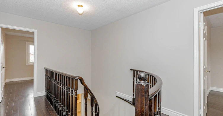 101 Hullrick Drive, Toronto, ON, M9W 6W4 - 32