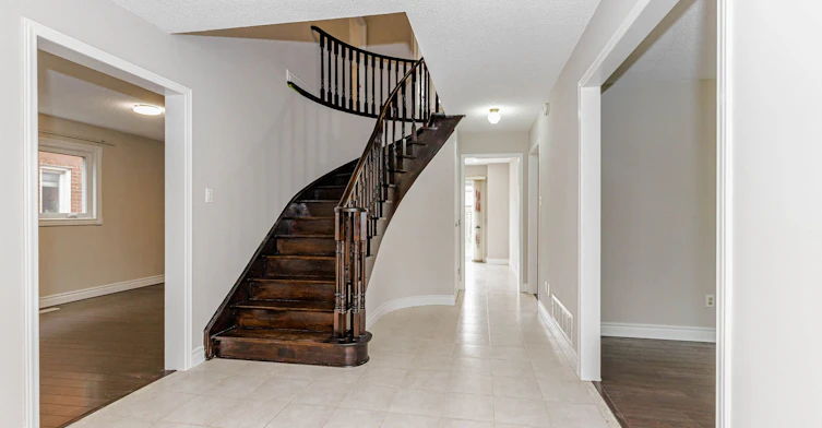 101 Hullrick Drive, Toronto, ON, M9W 6W4 - 3