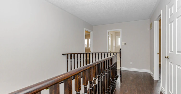 101 Hullrick Drive, Toronto, ON, M9W 6W4 - 38
