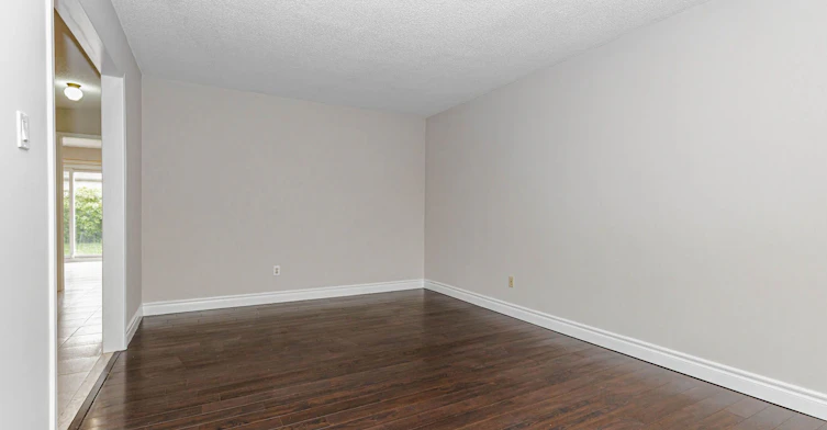 101 Hullrick Drive, Toronto, ON, M9W 6W4 - 6