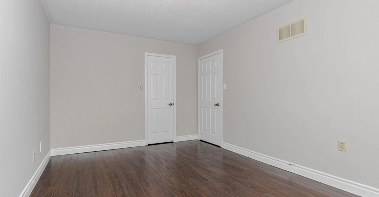 101 Hullrick Drive, Toronto, ON, M9W 6W4 - 44