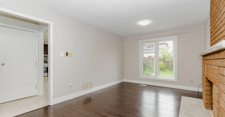 101 Hullrick Drive, Toronto, ON, M9W 6W4 - 23