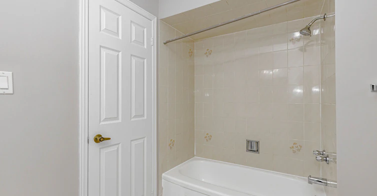 101 Hullrick Drive, Toronto, ON, M9W 6W4 - 47