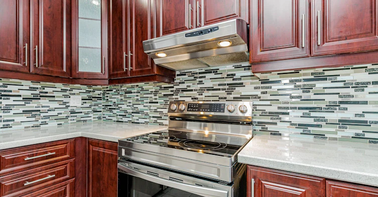 101 Hullrick Drive, Toronto, ON, M9W 6W4 - 19