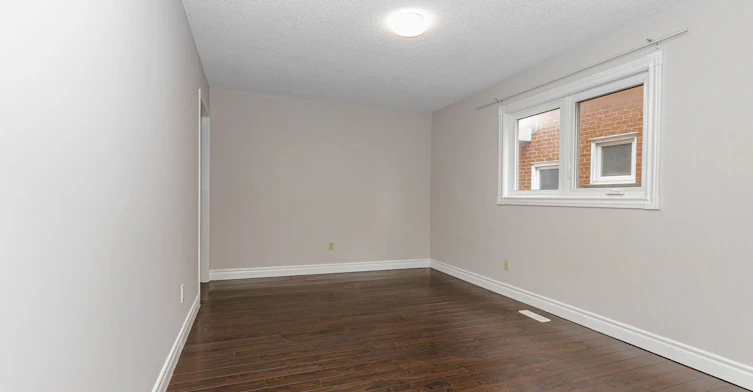 101 Hullrick Drive, Toronto, ON, M9W 6W4 - 11