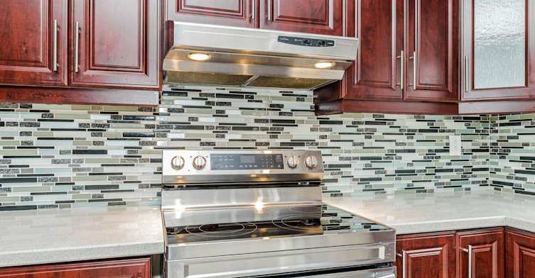 101 Hullrick Drive, Toronto, ON, M9W 6W4 - 18