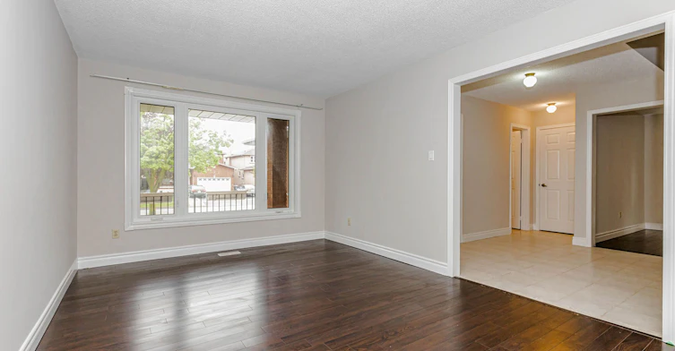 101 Hullrick Drive, Toronto, ON, M9W 6W4 - 5
