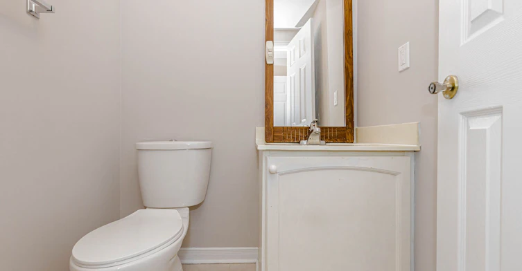 101 Hullrick Drive, Toronto, ON, M9W 6W4 - 27