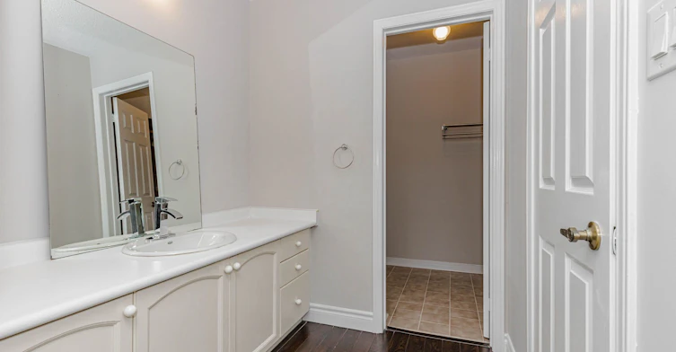 101 Hullrick Drive, Toronto, ON, M9W 6W4 - 36