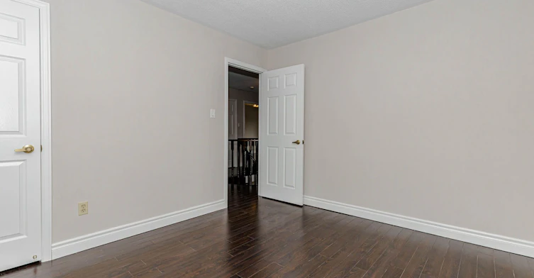 101 Hullrick Drive, Toronto, ON, M9W 6W4 - 49