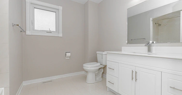 101 Hullrick Drive, Toronto, ON, M9W 6W4 - 45