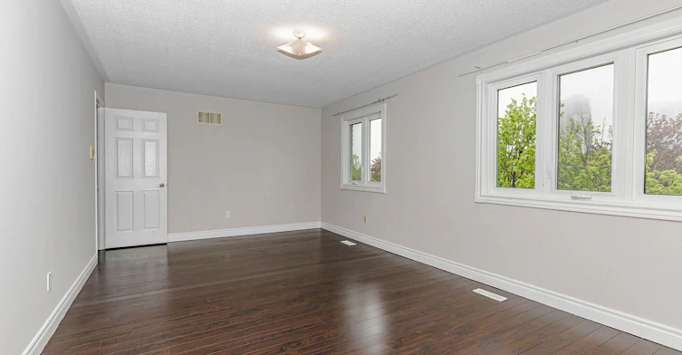 101 Hullrick Drive, Toronto, ON, M9W 6W4 - 34