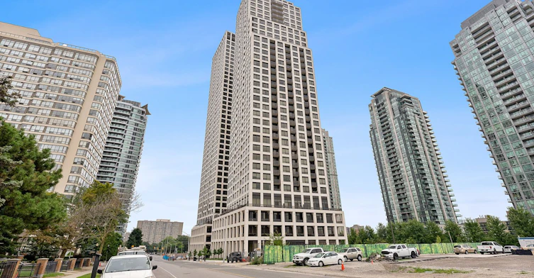 2603-36 Elm Drive, Mississauga, ON, L5B 0N3 - 32