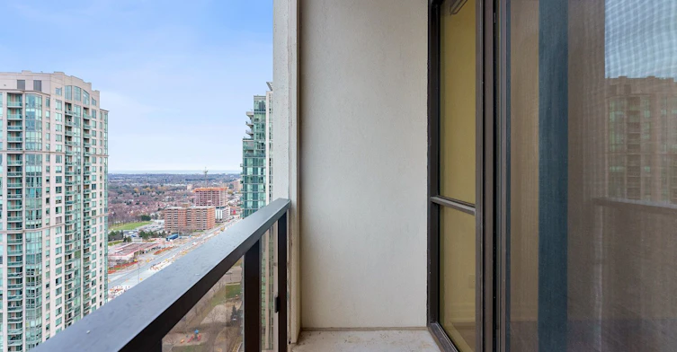 2603-36 Elm Drive, Mississauga, ON, L5B 0N3 - 25