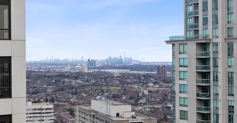 2603-36 Elm Drive, Mississauga, ON, L5B 0N3 - 28