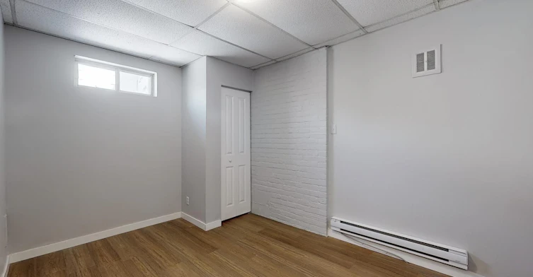 6-12 Wesleyan Street, Halton Hills, ON, L7G 2E1 - 12